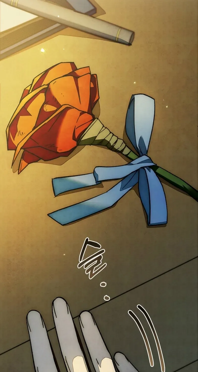 Welcome to the Rose Manor Chapter 12 page 12 - 