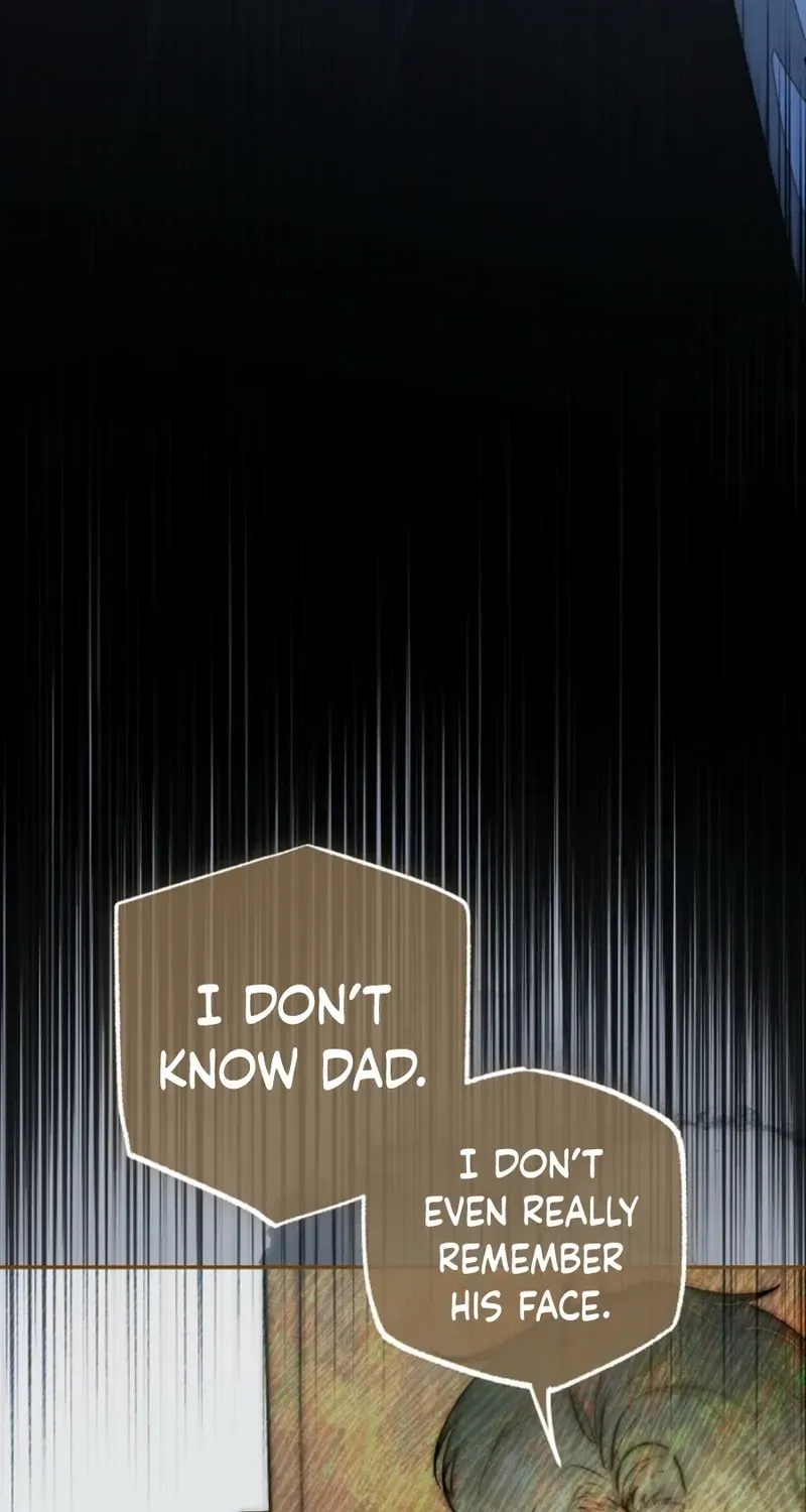 Welcome to the Rose Manor Chapter 12 page 14 - 