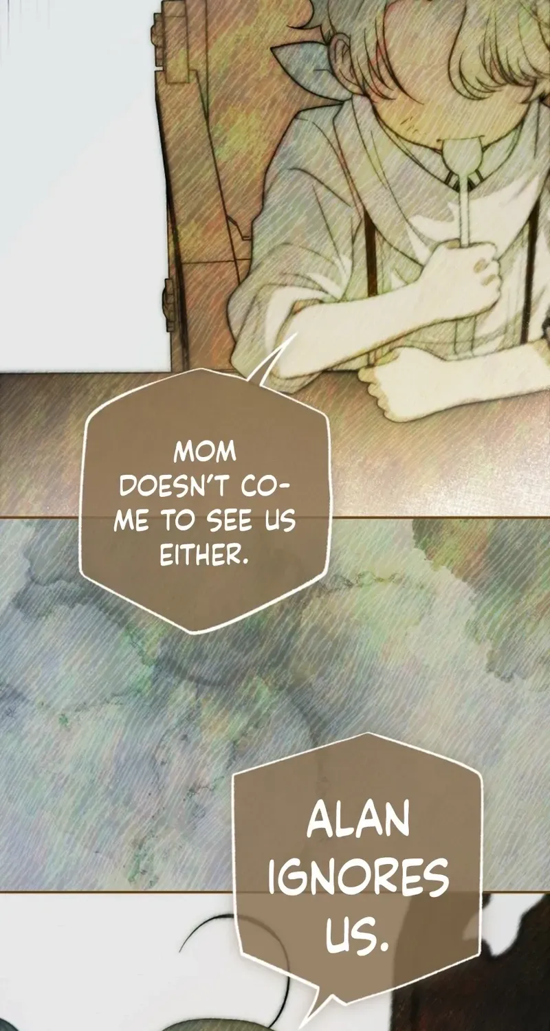 Welcome to the Rose Manor Chapter 12 page 15 - 