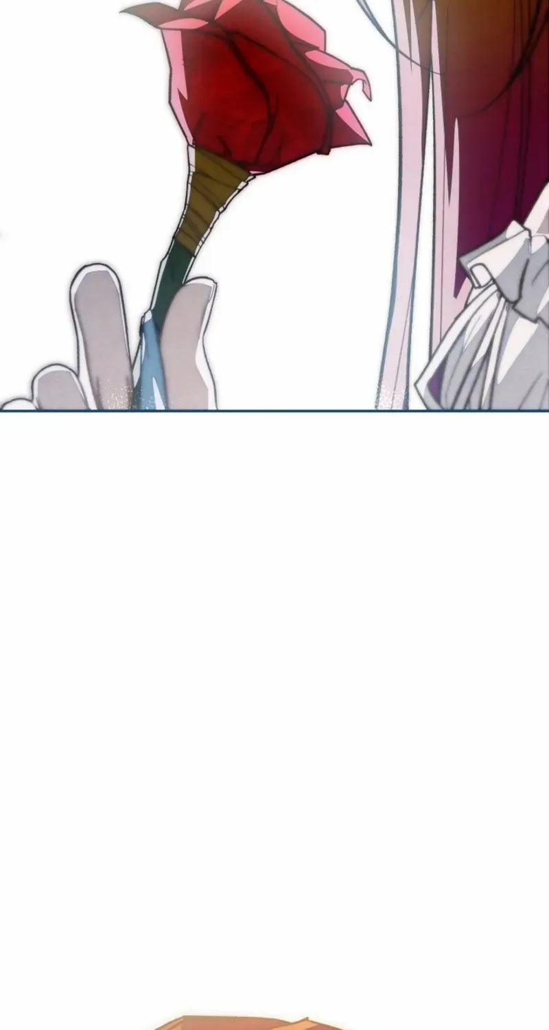 Welcome to the Rose Manor Chapter 12 page 19 - 