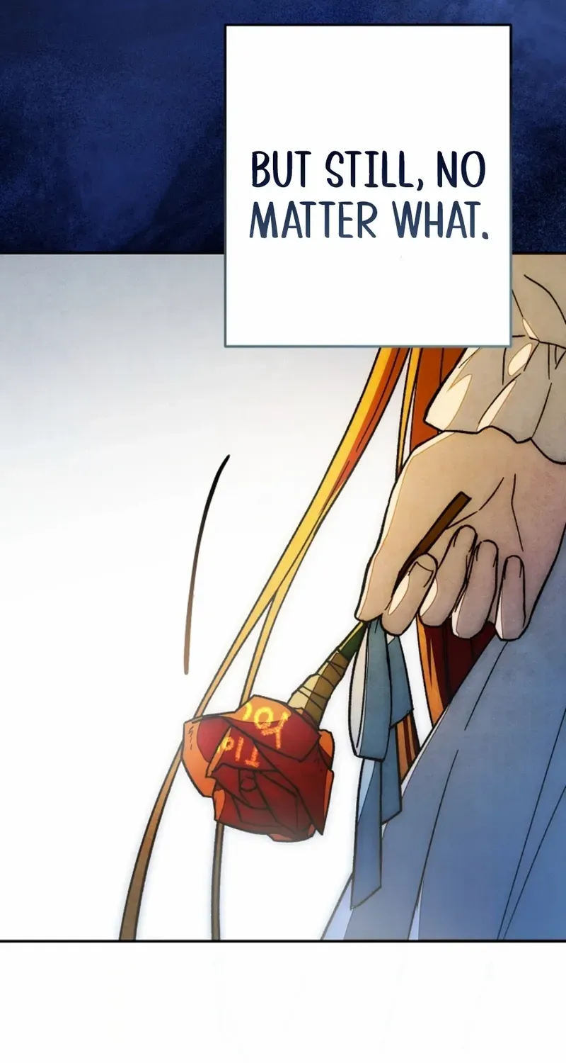 Welcome to the Rose Manor Chapter 12 page 24 - 