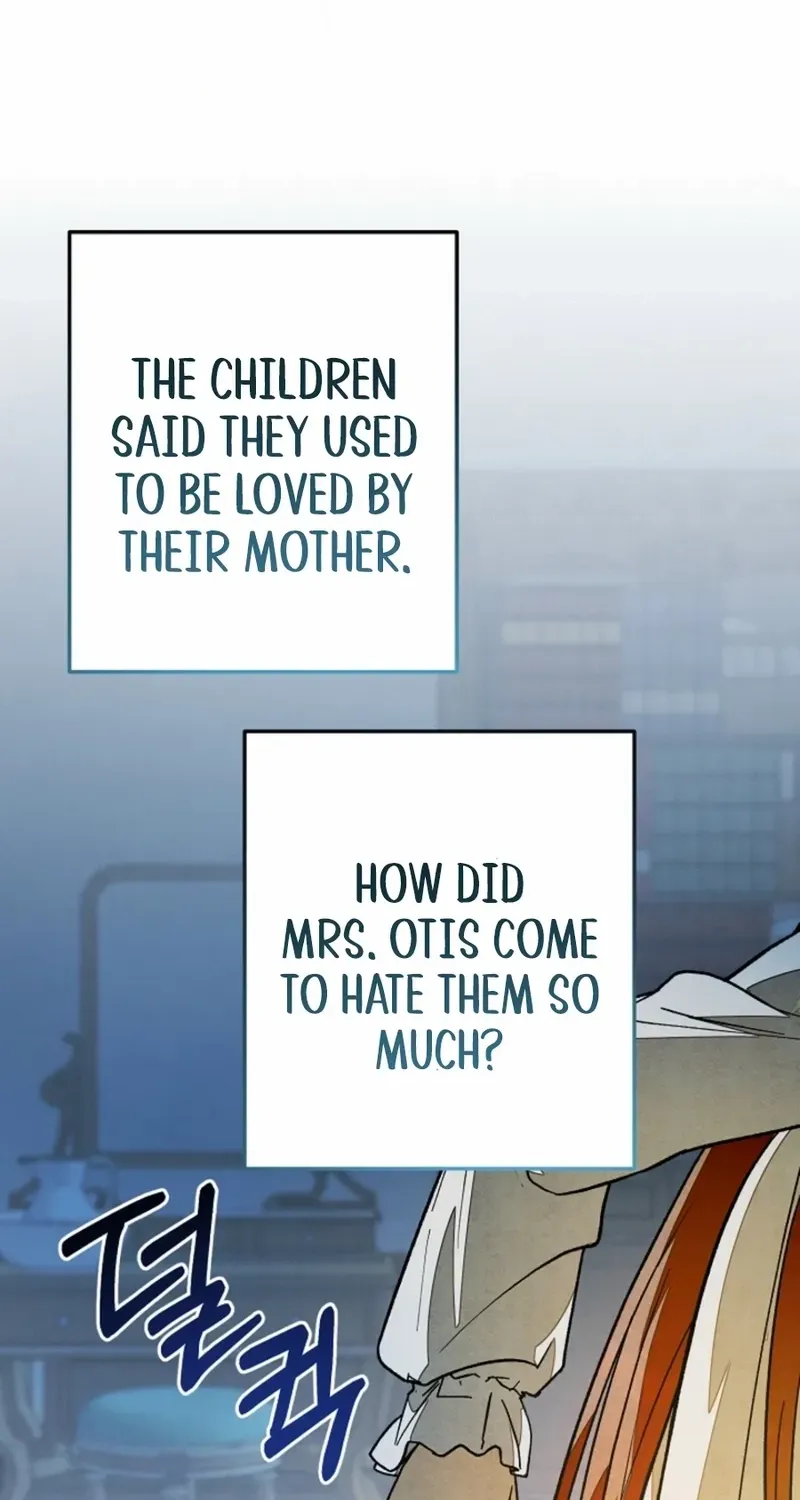 Welcome to the Rose Manor Chapter 12 page 25 - 