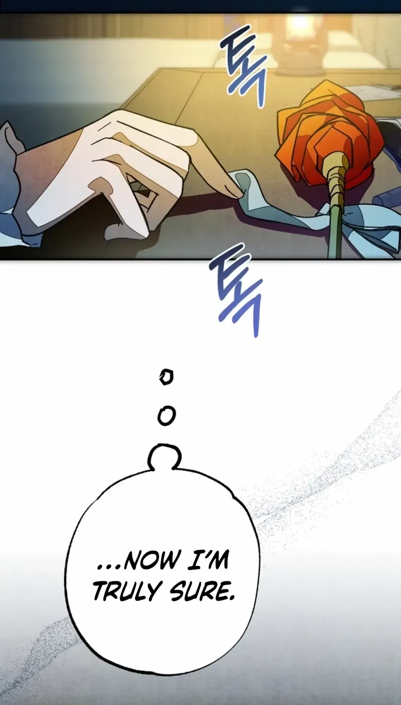 Welcome to the Rose Manor Chapter 12 page 31 - 