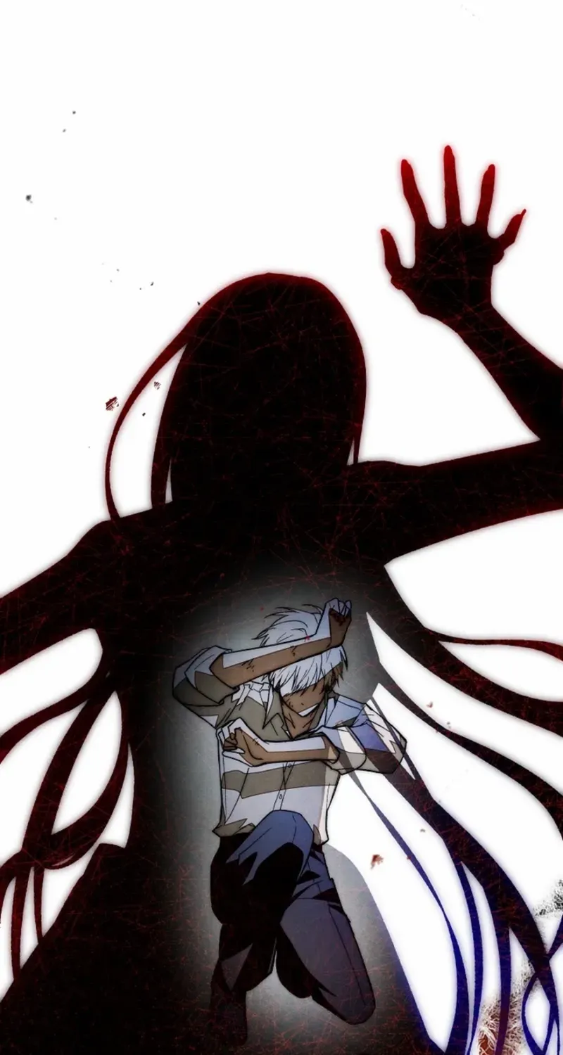 Welcome to the Rose Manor Chapter 12 page 34 - 