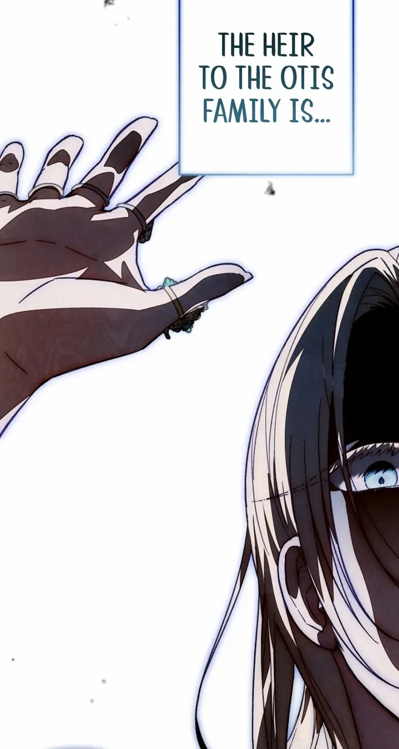 Welcome to the Rose Manor Chapter 12 page 36 - 