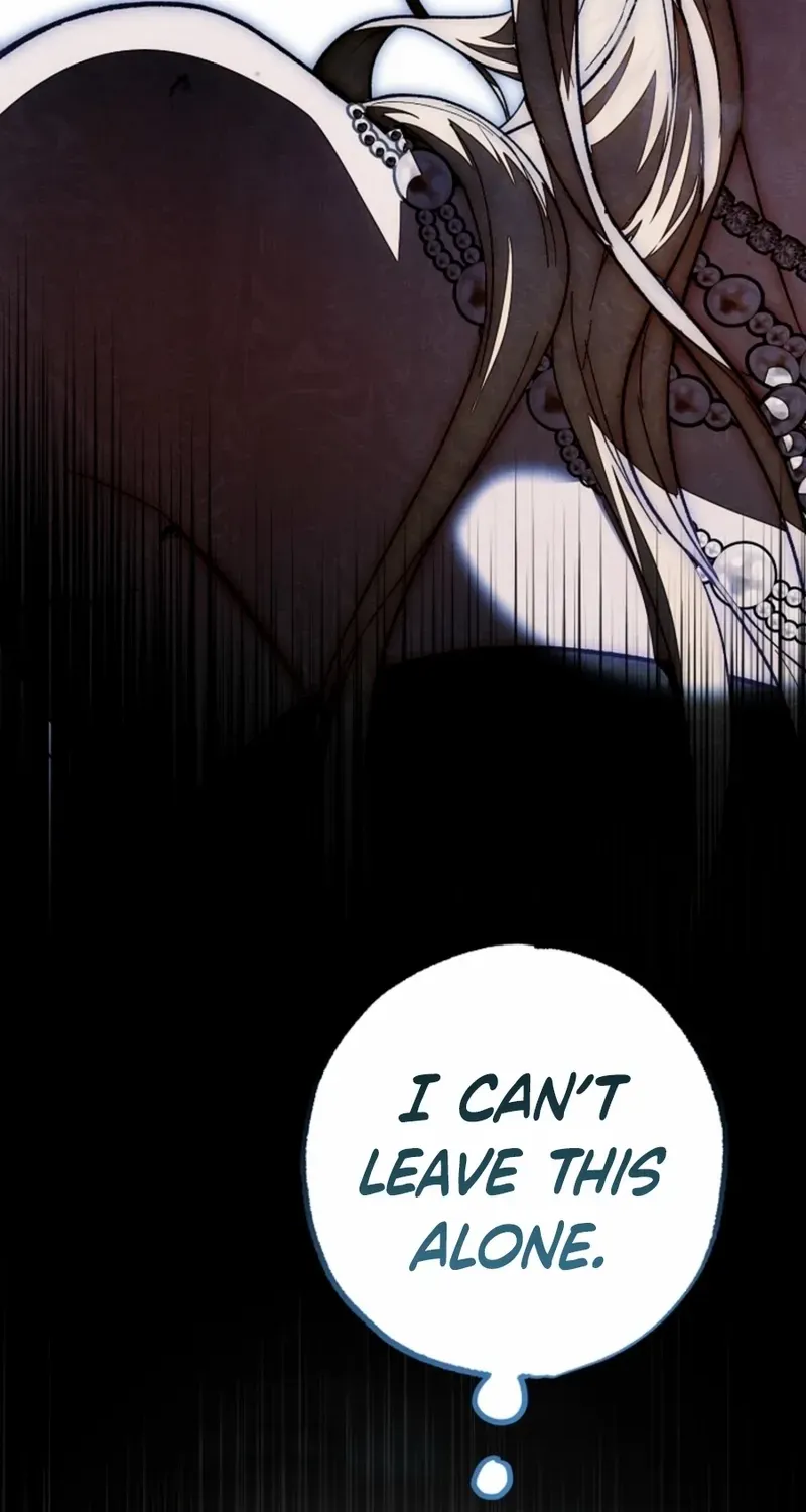 Welcome to the Rose Manor Chapter 12 page 37 - 