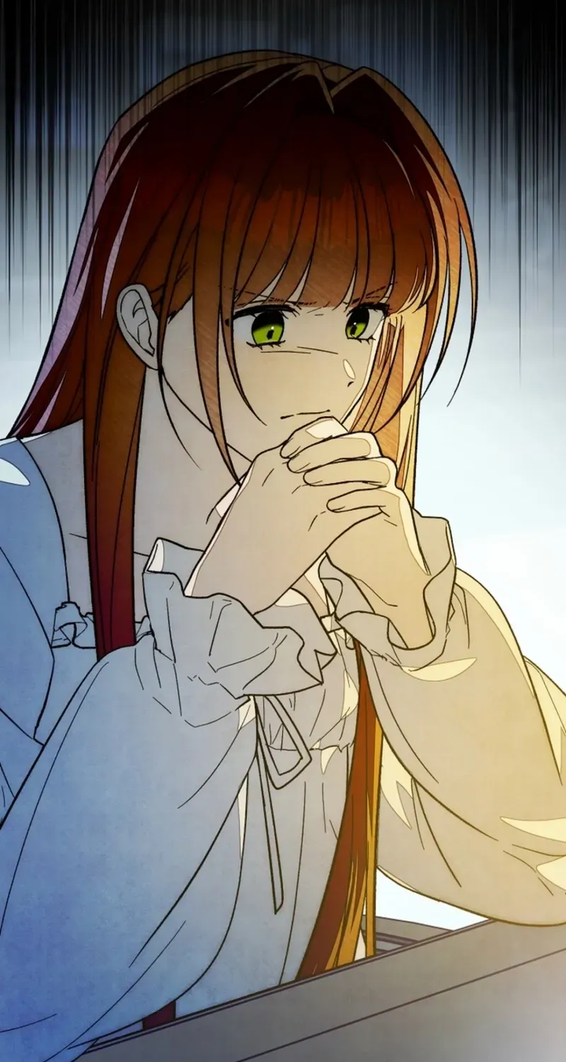 Welcome to the Rose Manor Chapter 12 page 38 - 