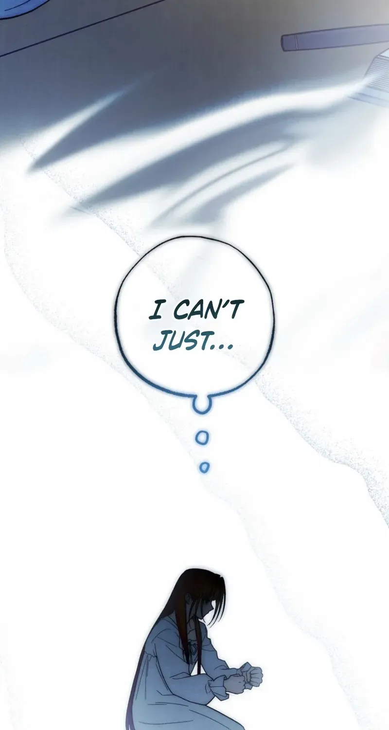 Welcome to the Rose Manor Chapter 12 page 39 - 