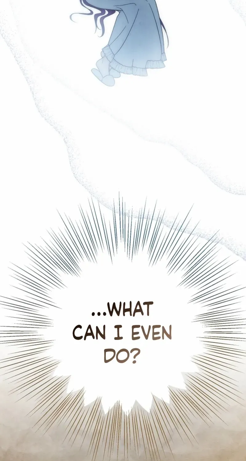 Welcome to the Rose Manor Chapter 12 page 40 - 