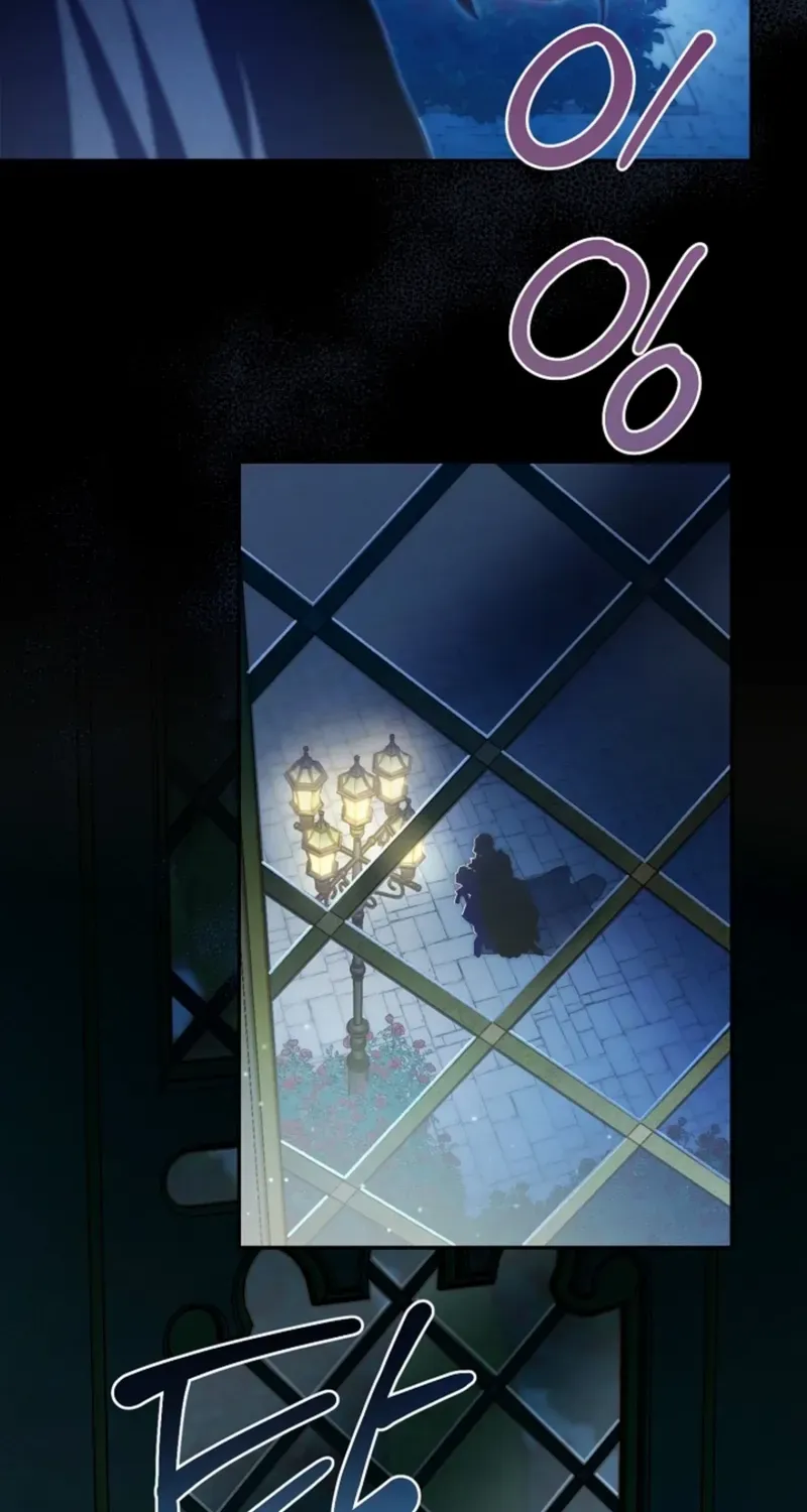 Welcome to the Rose Manor Chapter 12 page 5 - 