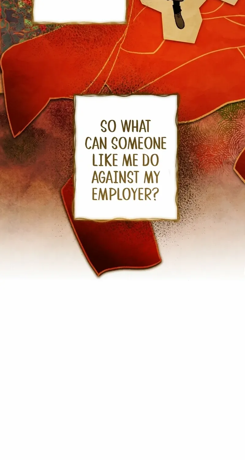 Welcome to the Rose Manor Chapter 12 page 43 - 