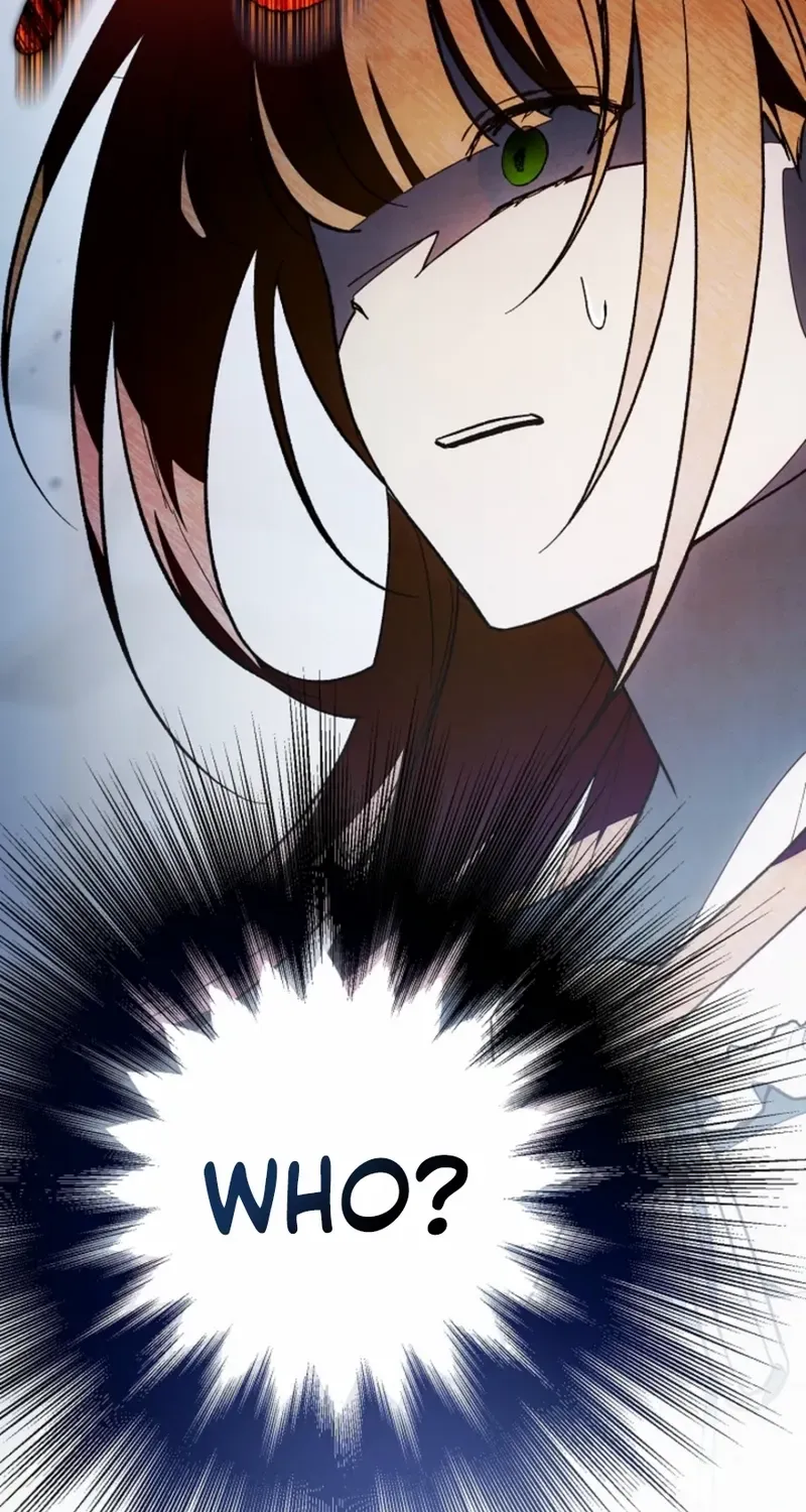 Welcome to the Rose Manor Chapter 12 page 51 - 
