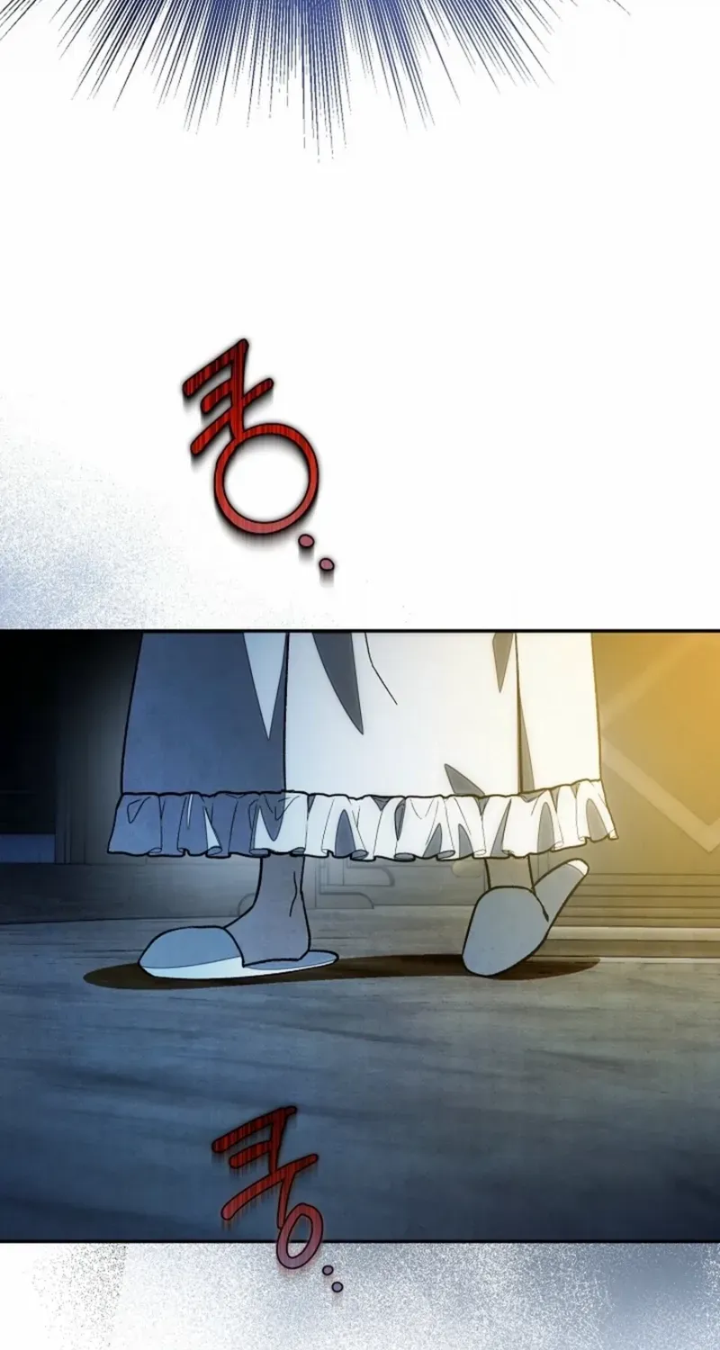 Welcome to the Rose Manor Chapter 12 page 52 - 
