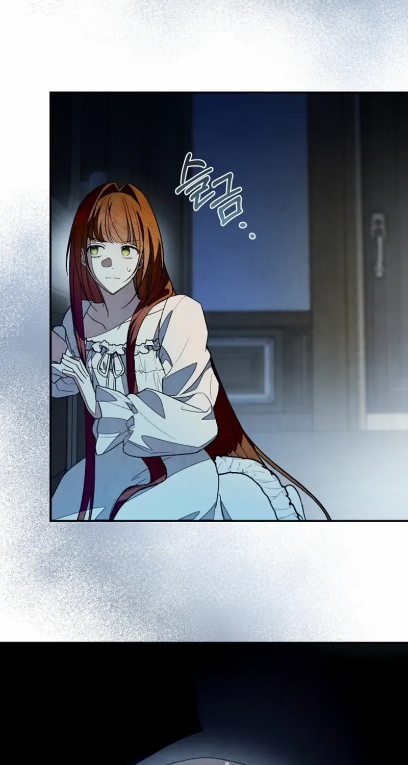 Welcome to the Rose Manor Chapter 12 page 53 - 