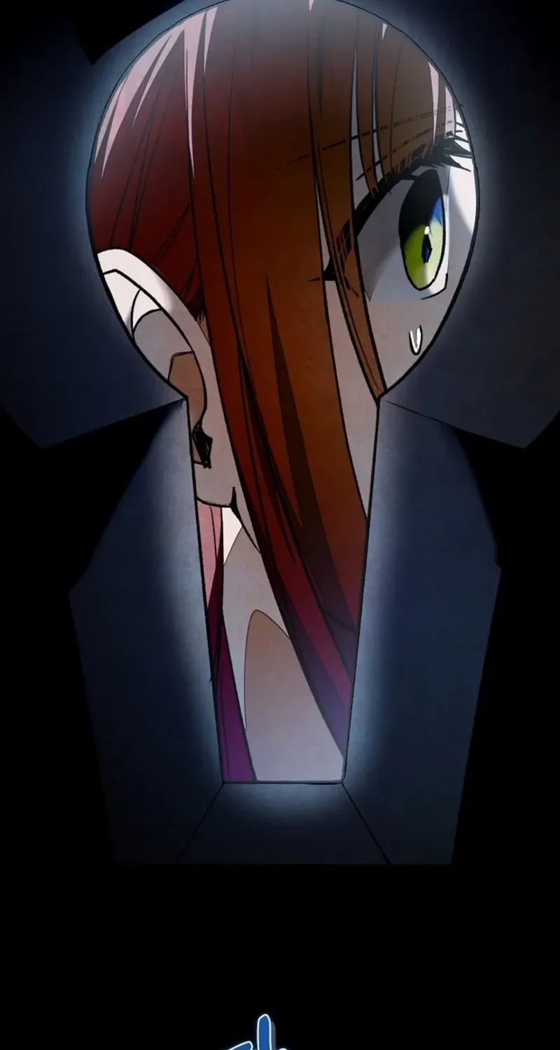 Welcome to the Rose Manor Chapter 12 page 54 - 