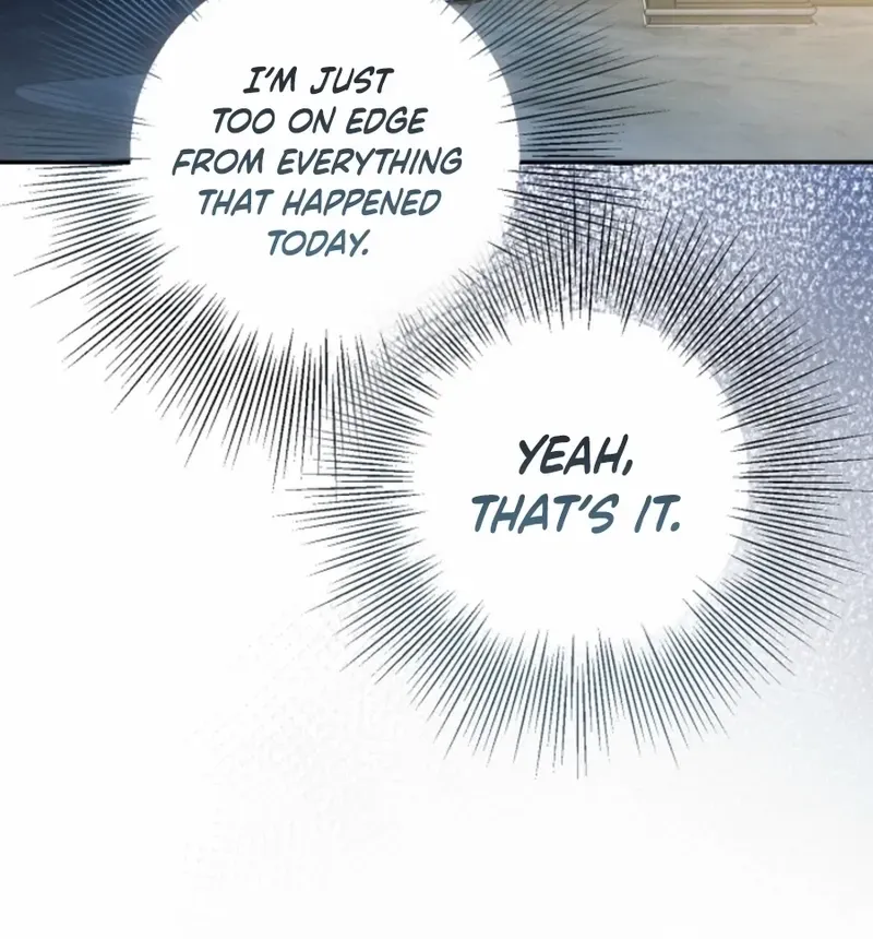 Welcome to the Rose Manor Chapter 12 page 58 - 