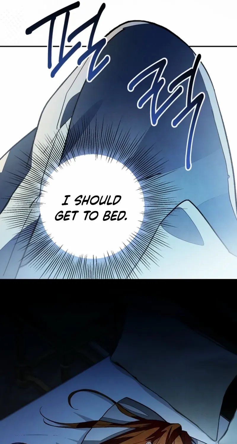 Welcome to the Rose Manor Chapter 12 page 59 - 