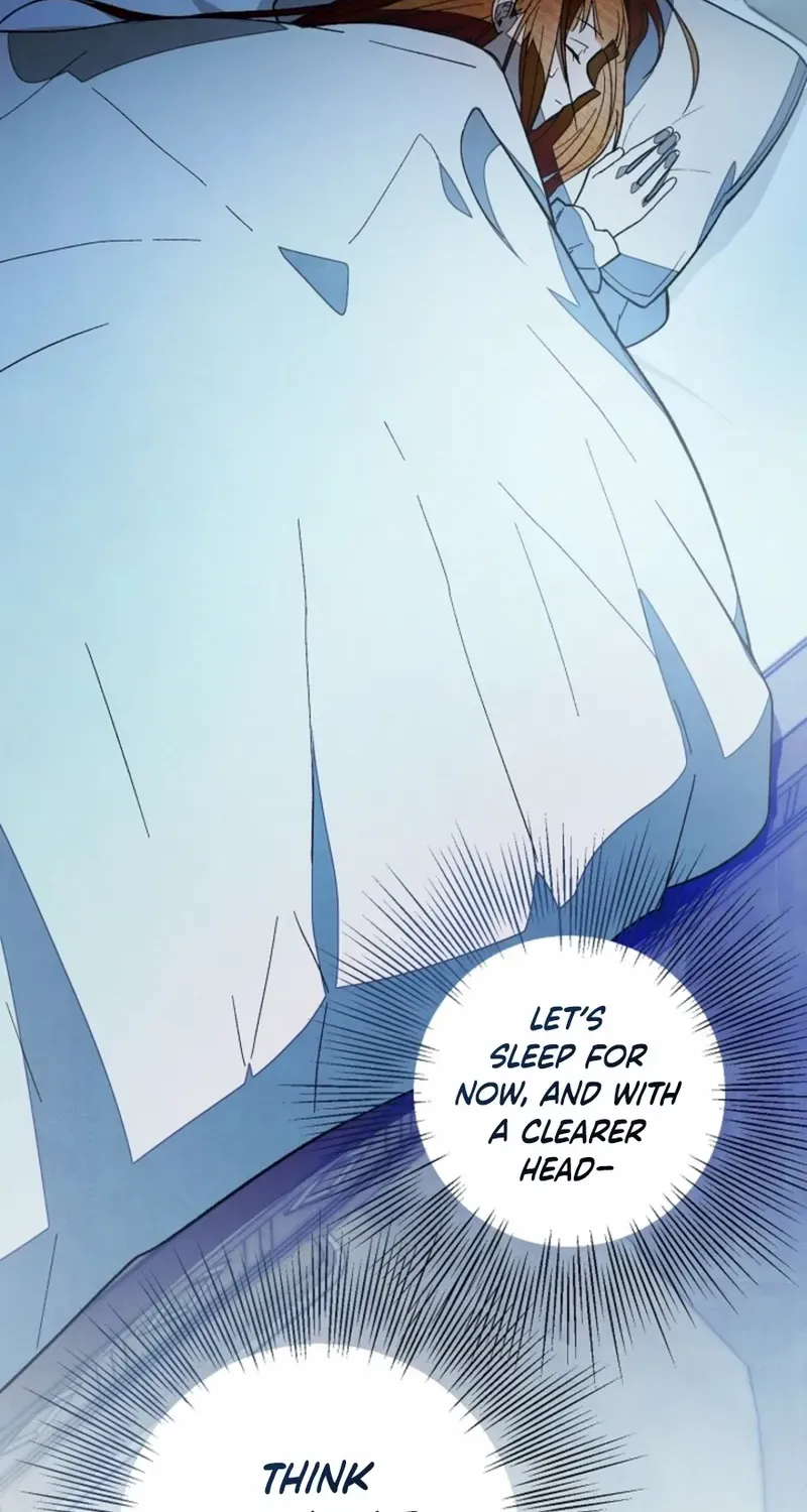 Welcome to the Rose Manor Chapter 12 page 60 - 