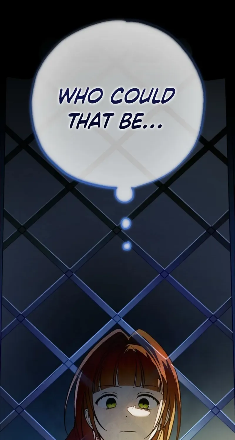 Welcome to the Rose Manor Chapter 12 page 7 - 
