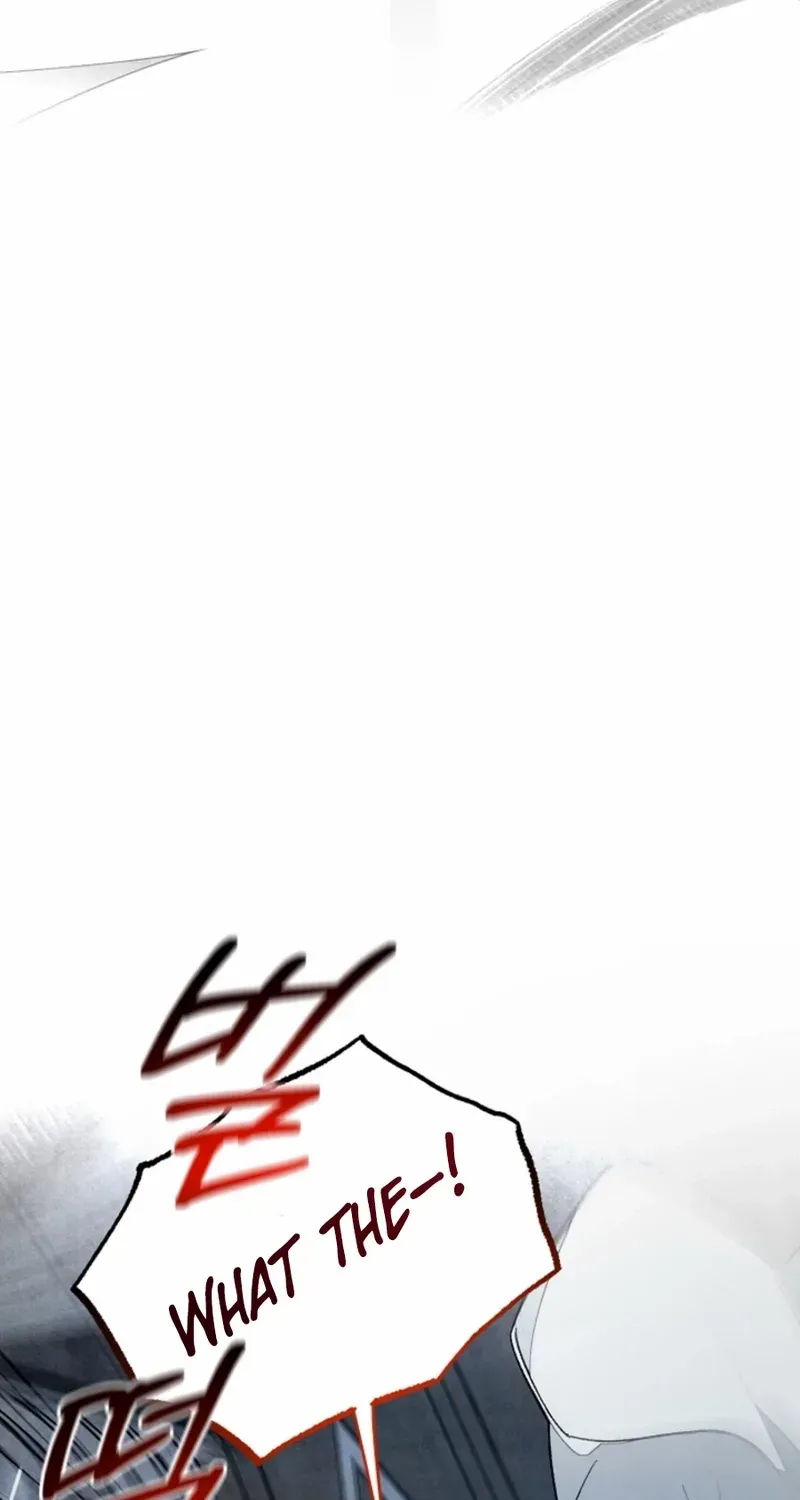 Welcome to the Rose Manor Chapter 12 page 63 - 