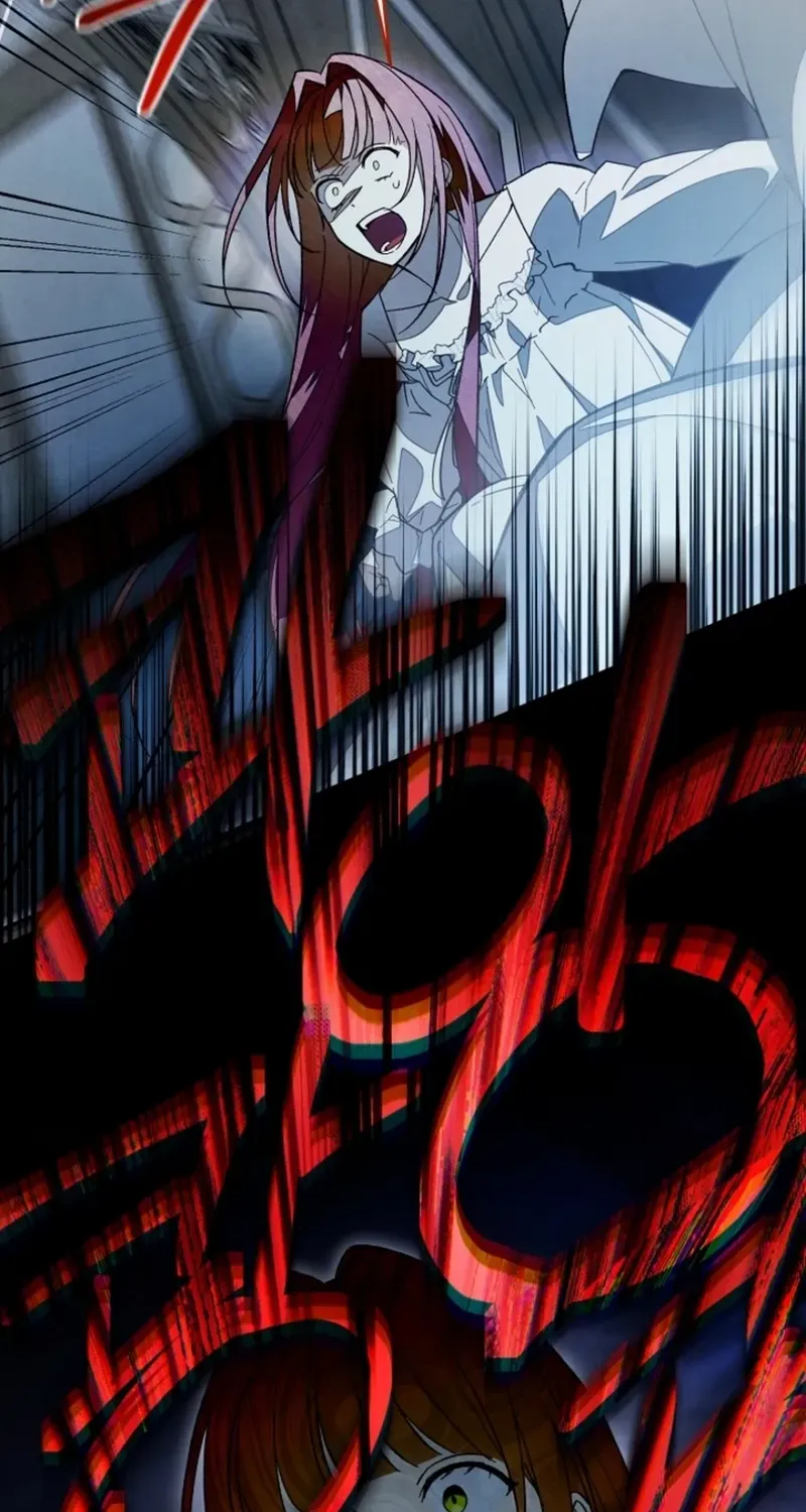 Welcome to the Rose Manor Chapter 12 page 64 - 