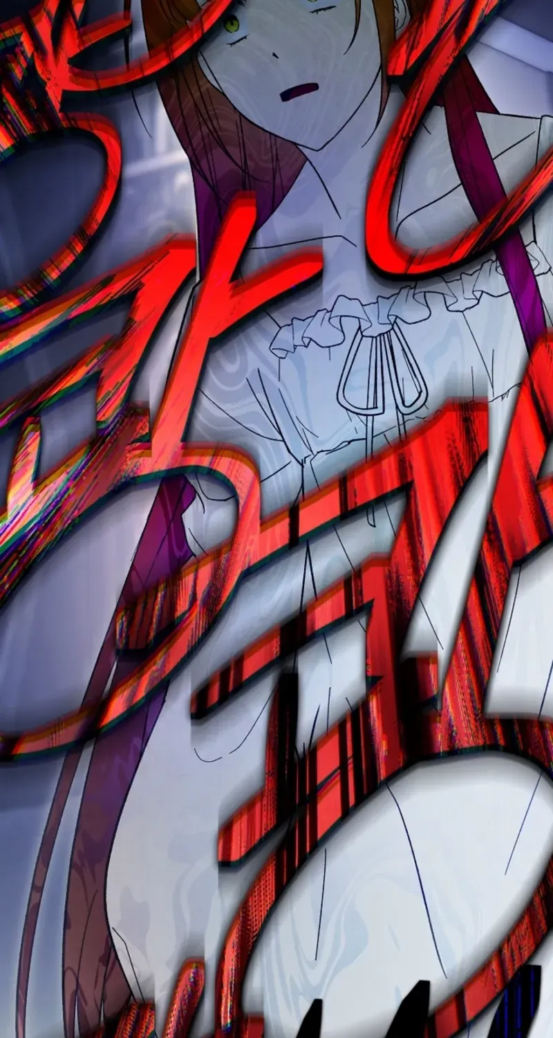 Welcome to the Rose Manor Chapter 12 page 65 - 