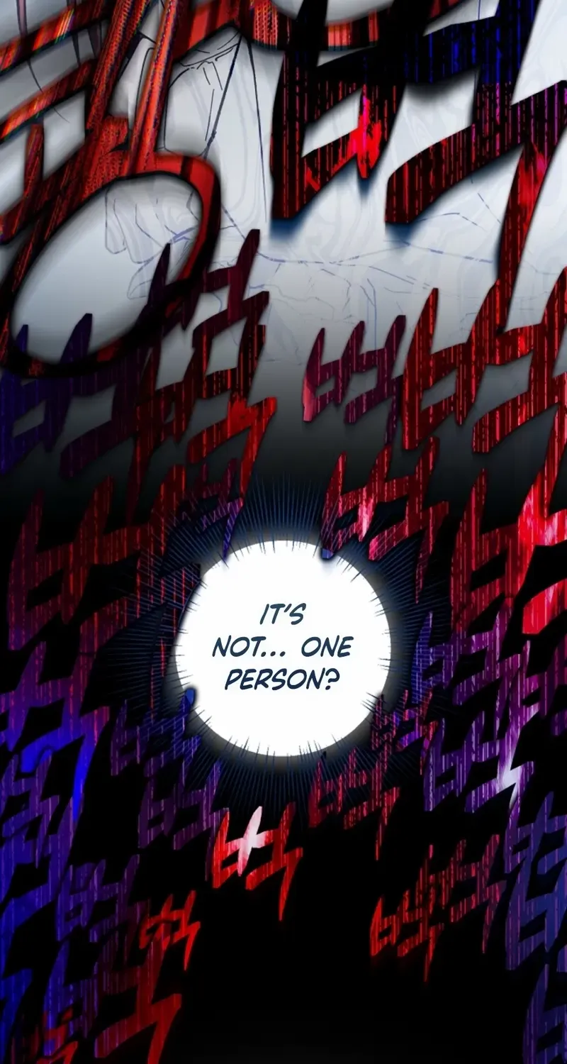 Welcome to the Rose Manor Chapter 12 page 66 - 