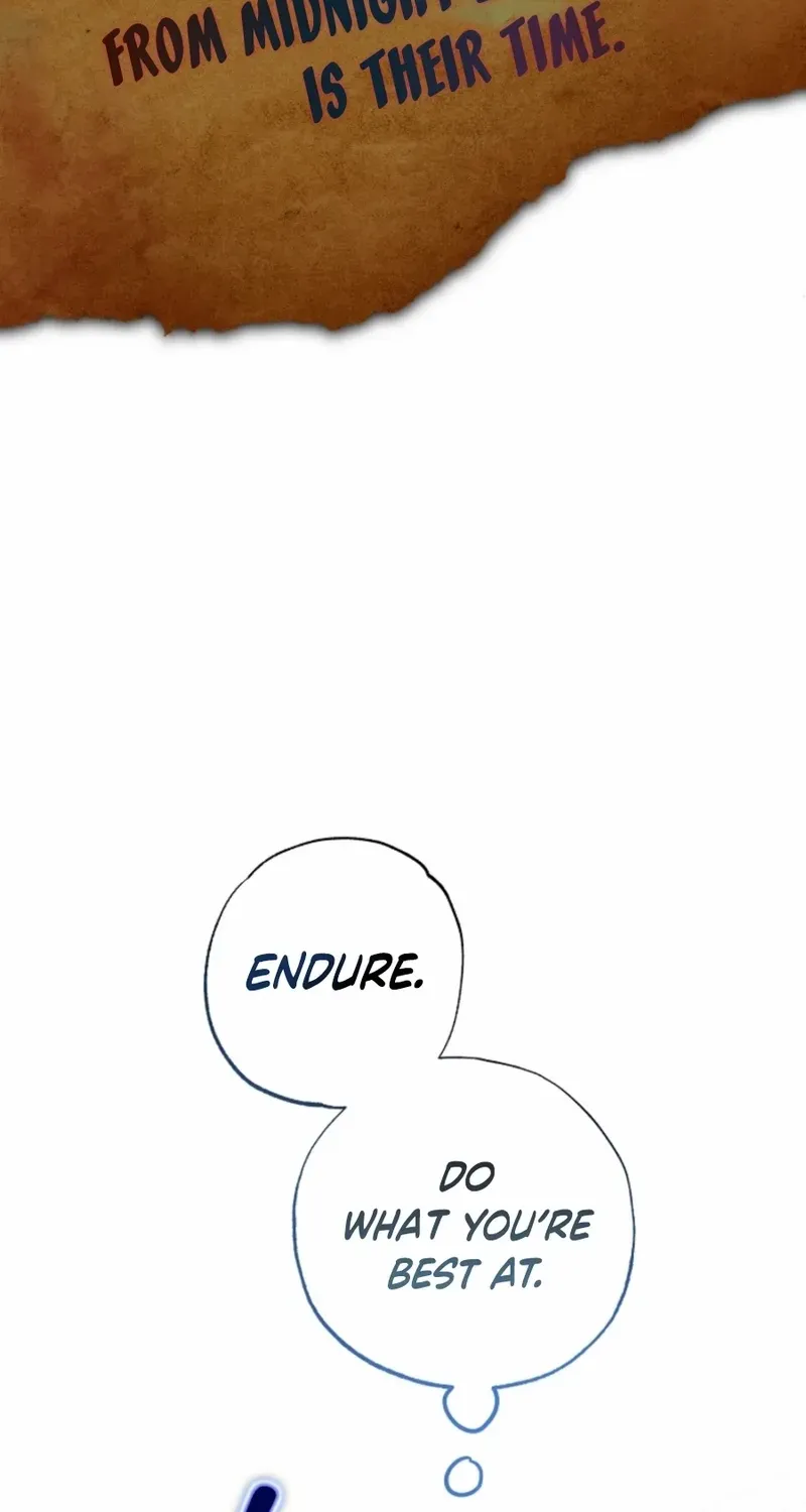 Welcome to the Rose Manor Chapter 12 page 73 - 