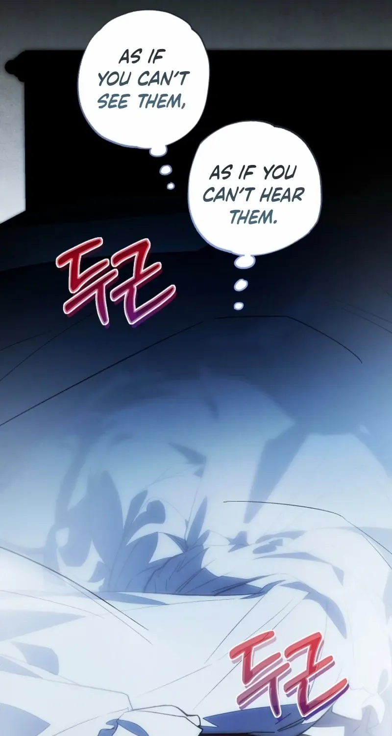 Welcome to the Rose Manor Chapter 12 page 75 - 