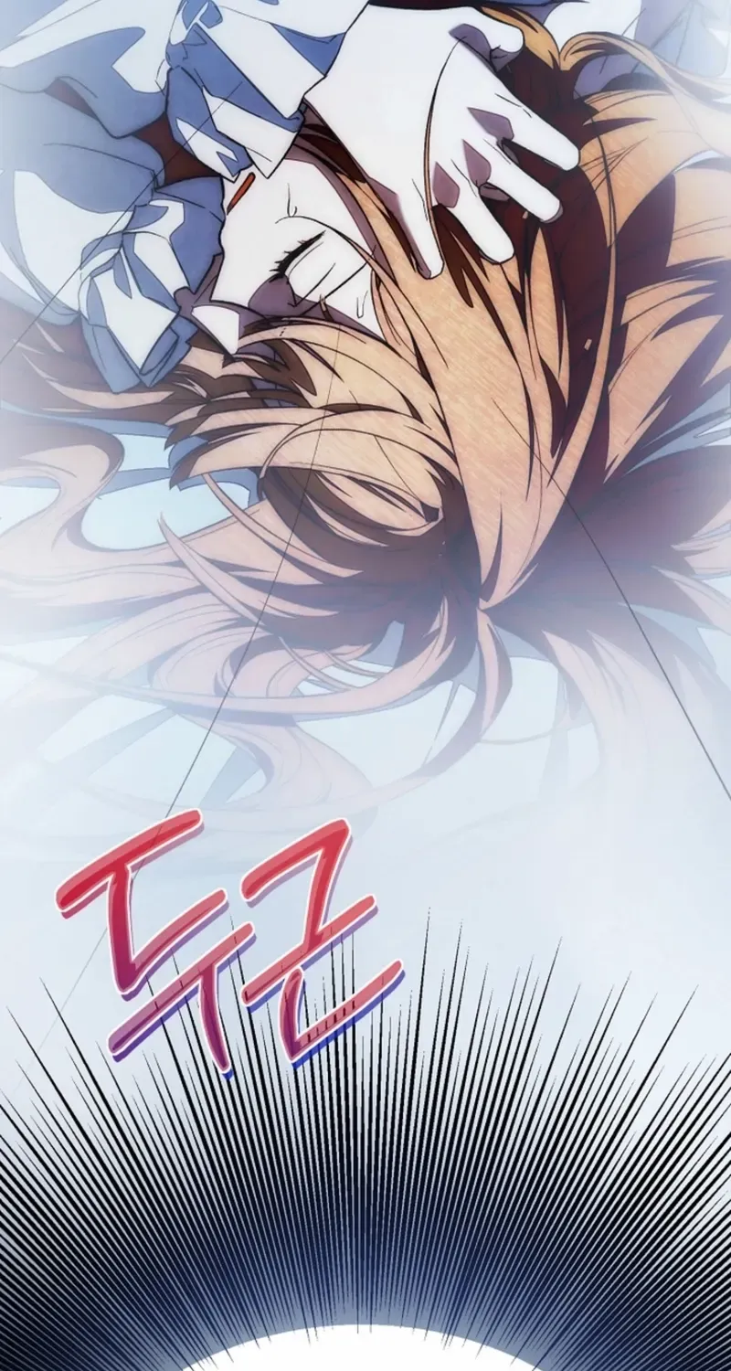 Welcome to the Rose Manor Chapter 12 page 76 - 