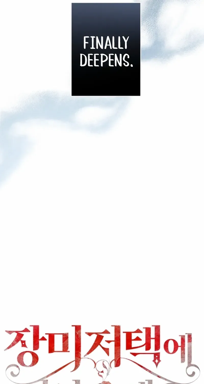 Welcome to the Rose Manor Chapter 12 page 80 - 