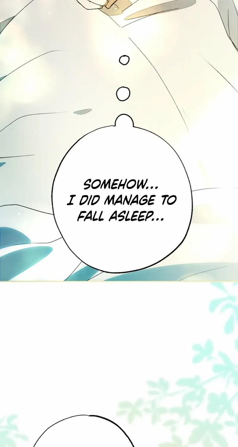 Welcome to the Rose Manor Chapter 12 page 83 - 