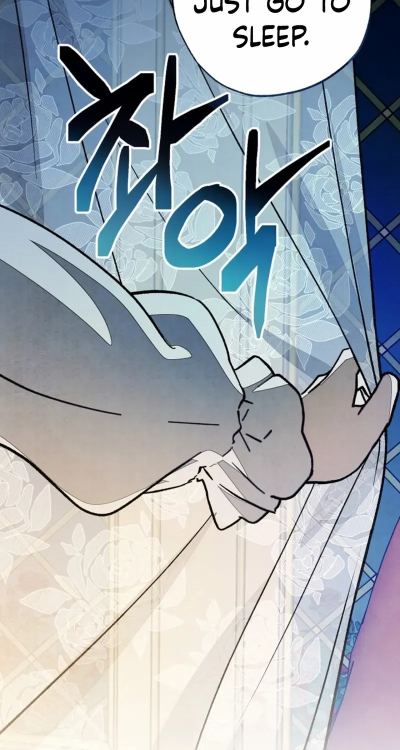 Welcome to the Rose Manor Chapter 12 page 10 - 