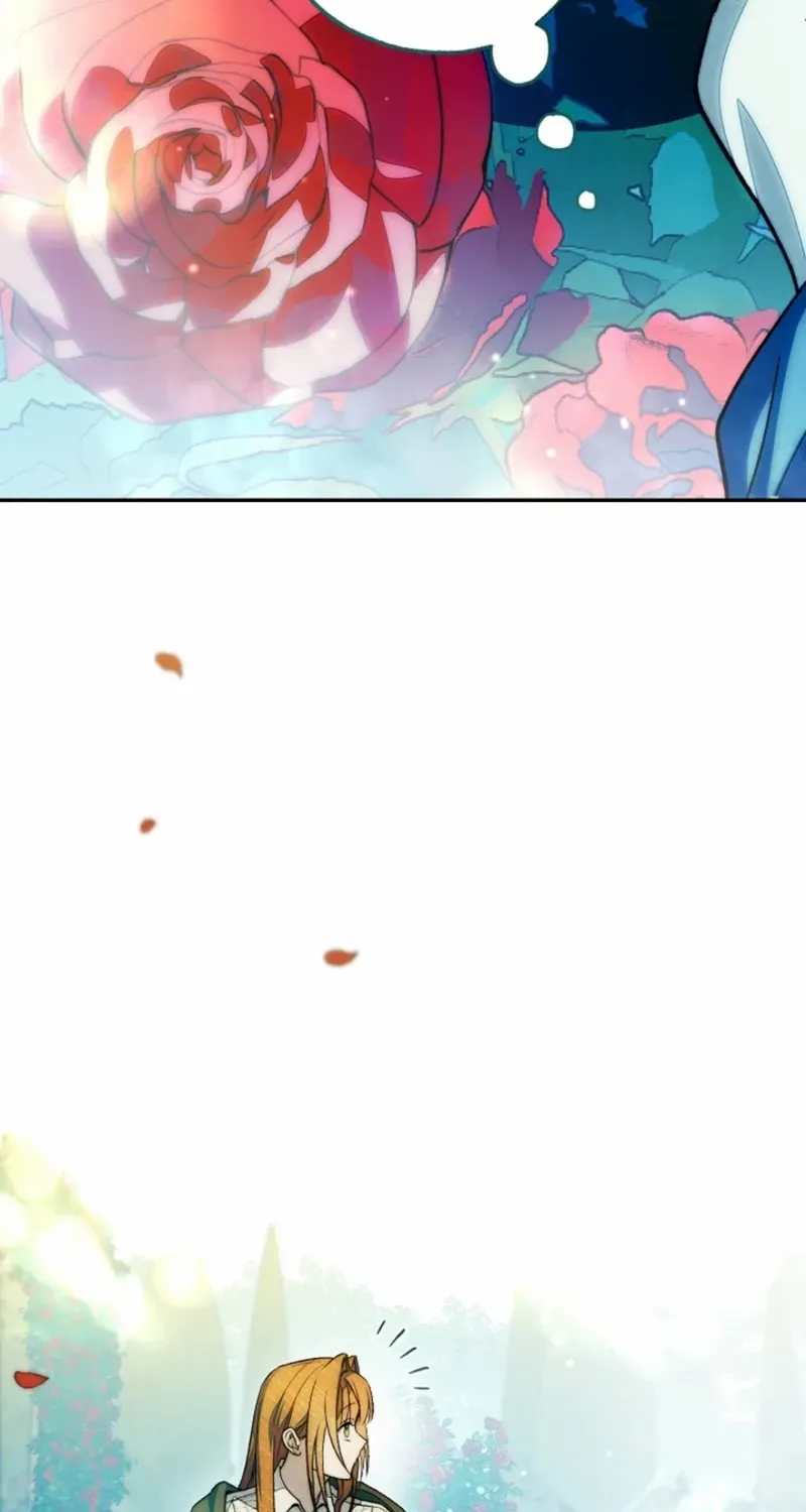 Welcome to the Rose Manor Chapter 12 page 94 - 