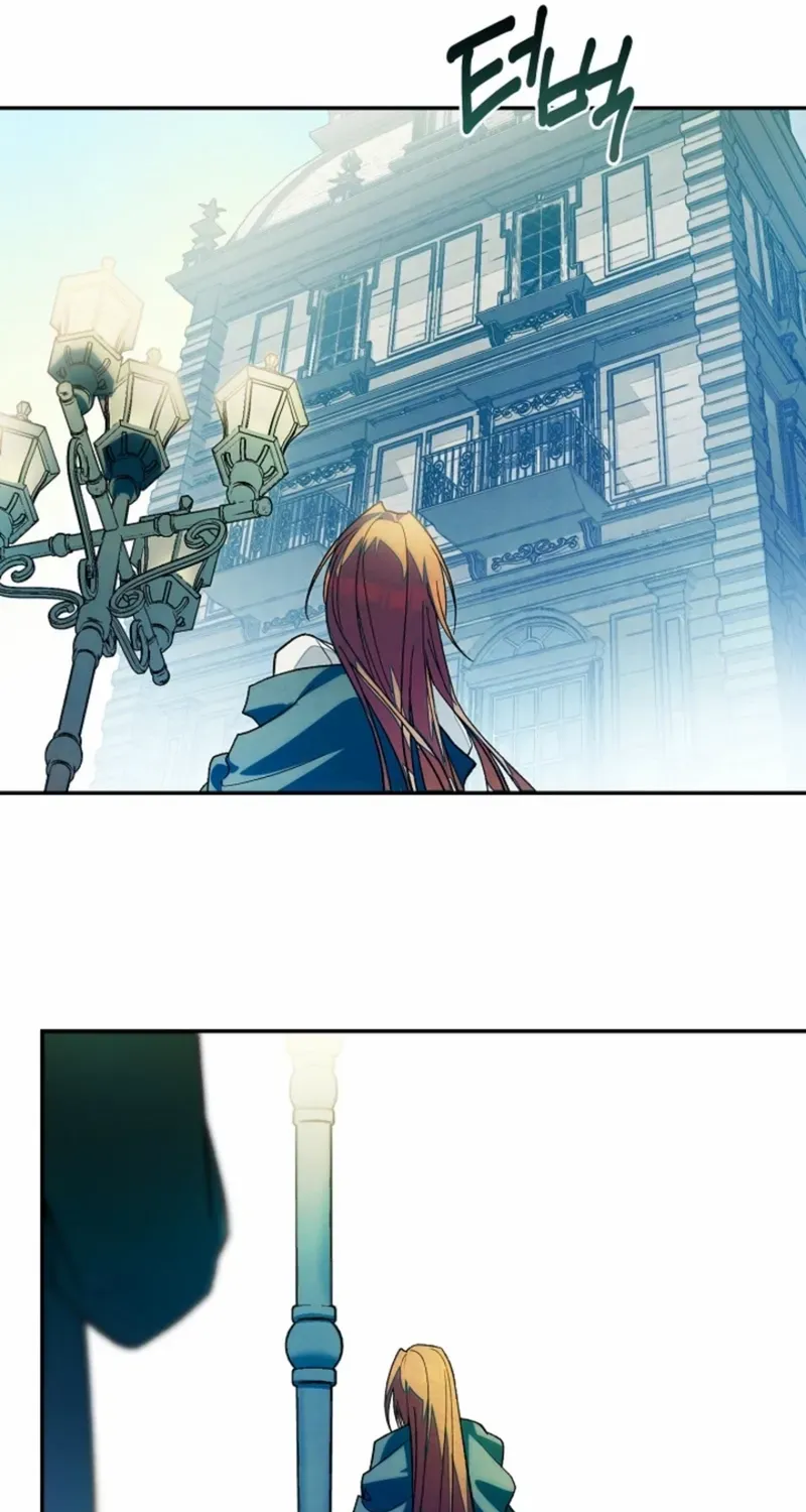Welcome to the Rose Manor Chapter 12 page 98 - 