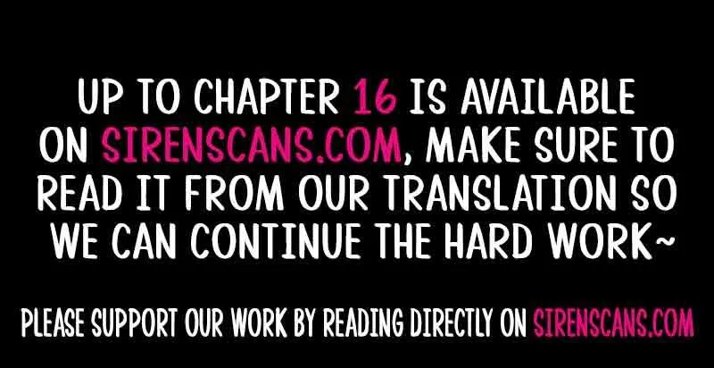 Welcome to the Rose Manor Chapter 13 page 1 - 