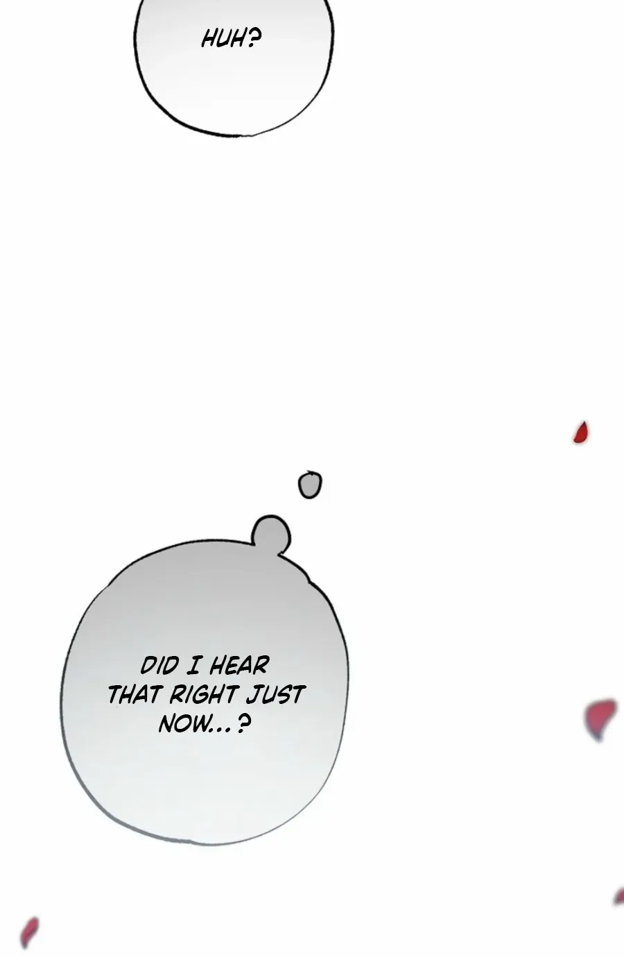 Welcome to the Rose Manor Chapter 13 page 39 - 