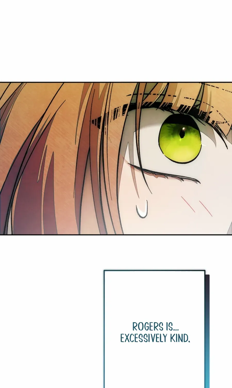 Welcome to the Rose Manor Chapter 13 page 48 - 