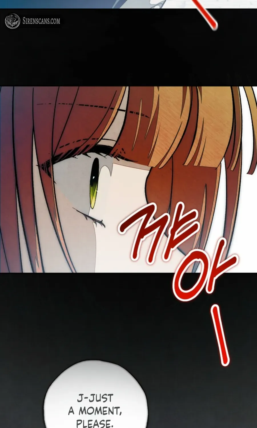 Welcome to the Rose Manor Chapter 13 page 55 - 