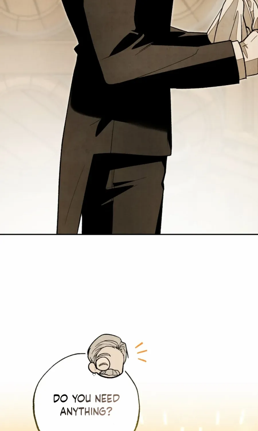 Welcome to the Rose Manor Chapter 13 page 82 - 