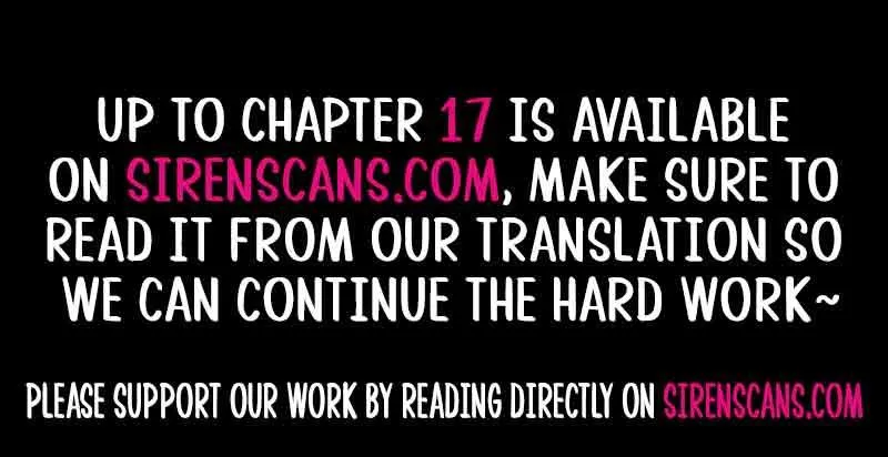 Welcome to the Rose Manor Chapter 14 page 1 - 