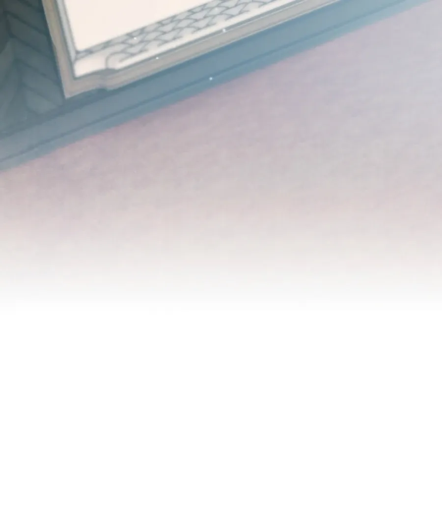 Welcome to the Rose Manor Chapter 14 page 103 - 