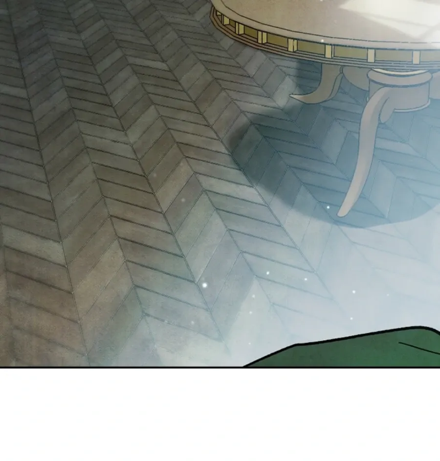 Welcome to the Rose Manor Chapter 14 page 107 - 
