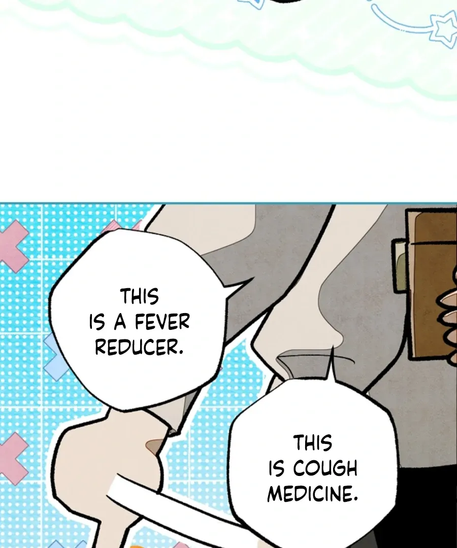 Welcome to the Rose Manor Chapter 14 page 109 - 