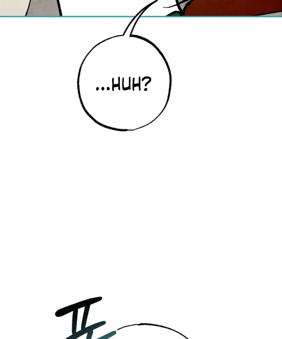 Welcome to the Rose Manor Chapter 14 page 111 - 