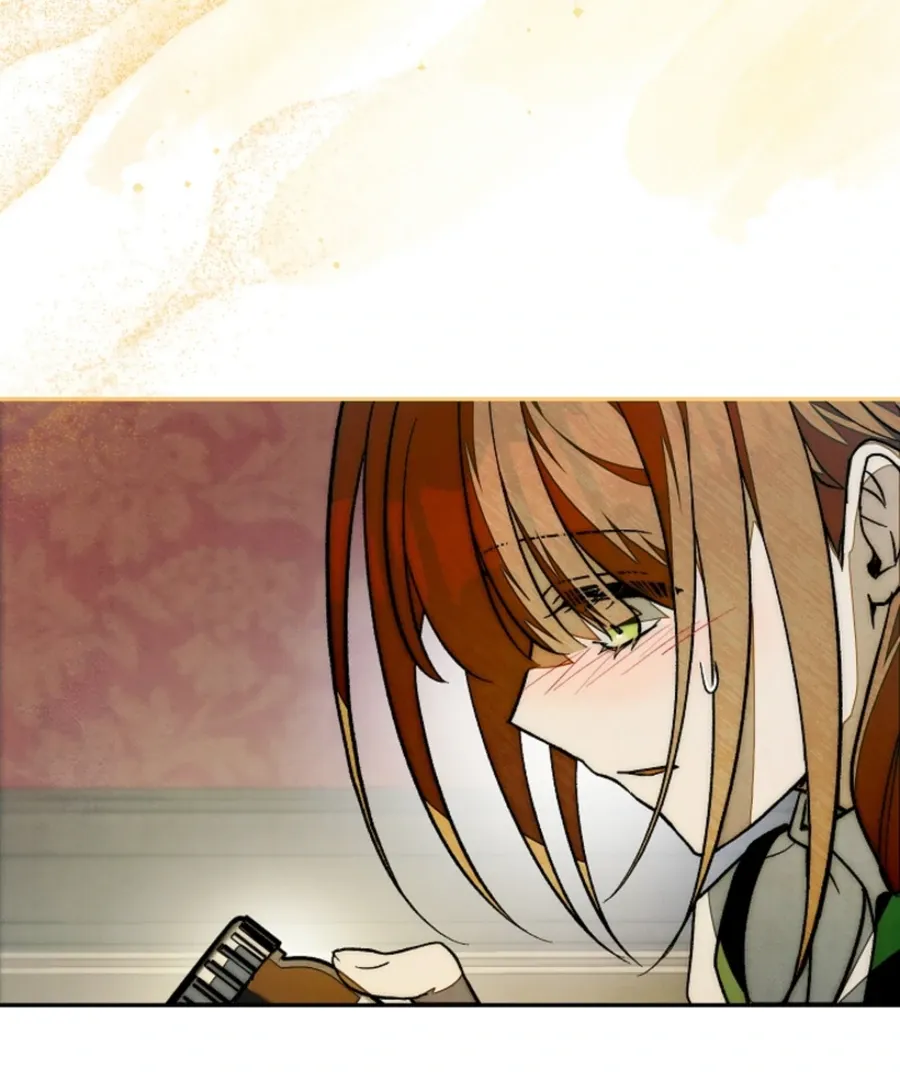 Welcome to the Rose Manor Chapter 14 page 114 - 