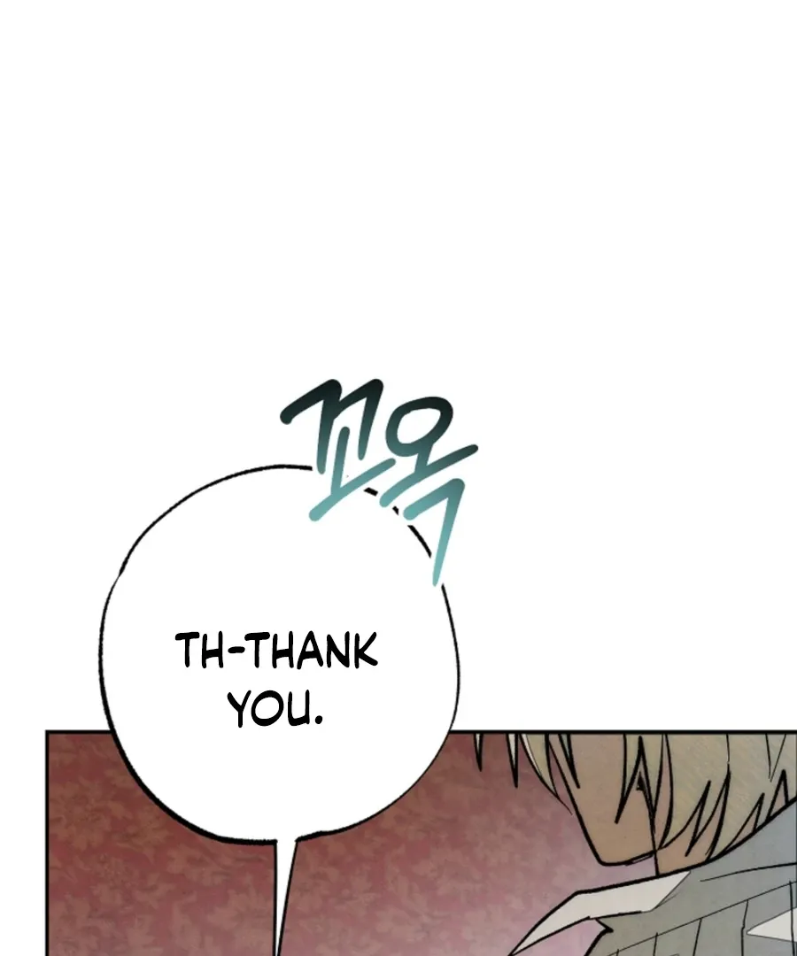 Welcome to the Rose Manor Chapter 14 page 115 - 