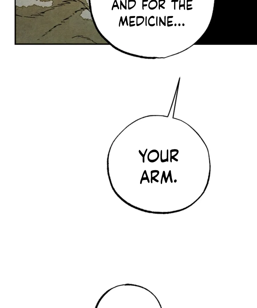 Welcome to the Rose Manor Chapter 14 page 117 - 