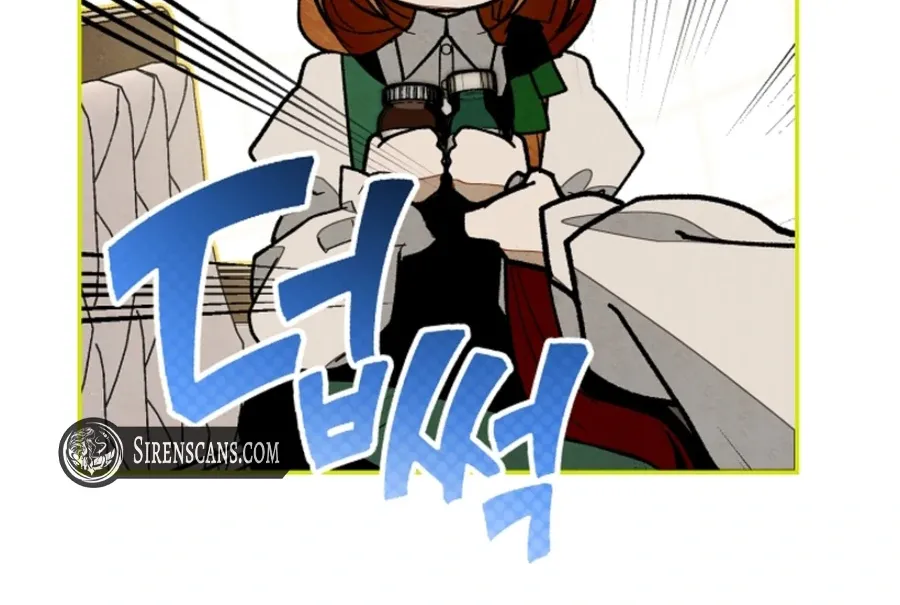 Welcome to the Rose Manor Chapter 14 page 119 - 