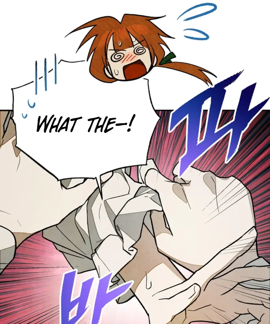 Welcome to the Rose Manor Chapter 14 page 120 - 